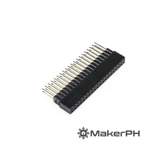 Extra Tall Stacking Header,2x20 Extra Tall Stacking Header