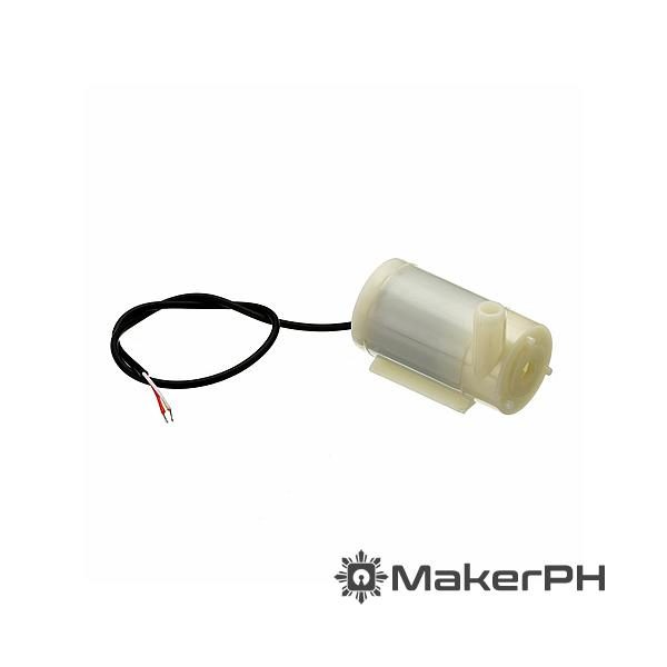 Water Pump,Mini Submersible Water Pump