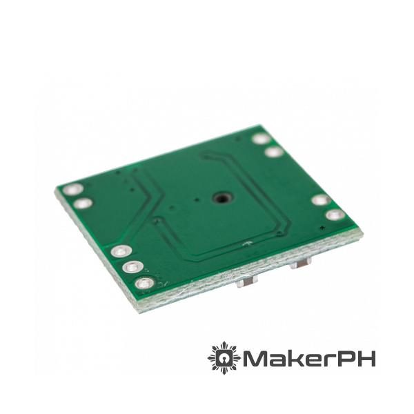 PAM8403,Audio Amplifier Board