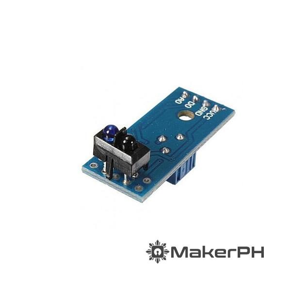 IR Line Tracking Module,Line Tracking Sensor