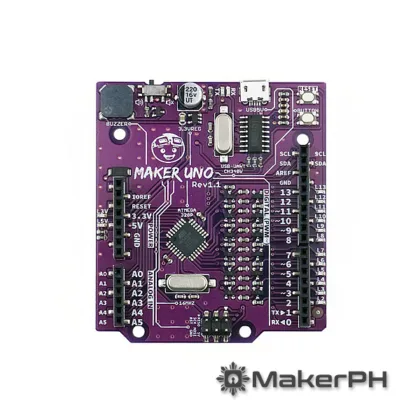 30Amp 7V-35V SmartDrive DC Motor Driver (2 Channels) | Electronics in 30Amp 7V-35V SmartDrive DC Motor Driver (2 Channels) | Electronics in
