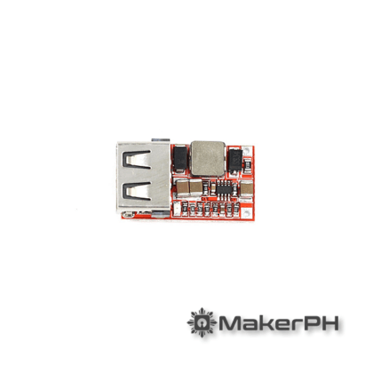 DC-DC Step Down Converter,DC-DC Step Down Converter 5V 3A,DC-DC Step-Down