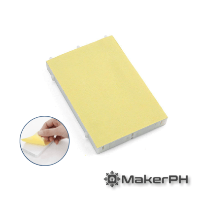 breadboard,Half-Size Breadboard