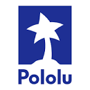 QTR-1A,Pololu Reflectance Sensor