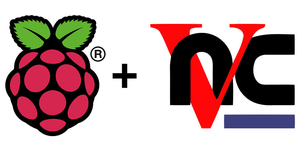 How to Install and Set Up VNC Viewer and Server on Raspberry Pi: A Step-by-Step Tutorial