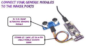 Maker Feather AIoT S3