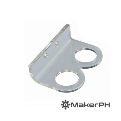 Bracket for Ultrasonic Sensor