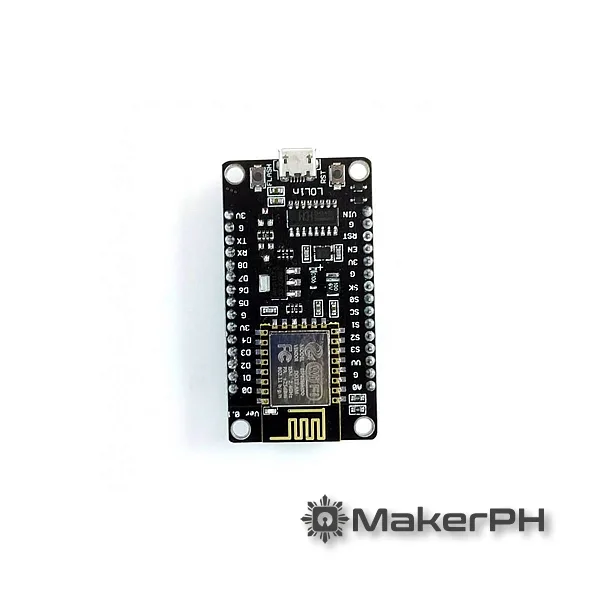 Voor ESP-32 NodeMCU-32S Lua WiFi Binghe 3 stuks voor ESP-32 -WROOM-32D voor ESP-32 ontwikkelingskaarten 38PIN, microinterfaces, 2,4 GHz, WiFi Bluetooth Voor ESP-32 NodeMCU-32S Lua WiFi Binghe 3 stuks voor ESP-32 -WROOM-32D voor ESP-32 ontwikkelingskaarten 38PIN, microinterfaces, 2,4 GHz, WiFi Bluetooth