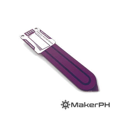 Maker Soil Moisture Sensor,soil moisture sensor,Maker Soil Moisture Sensor (Capacitive)