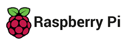 Raspberry Pi