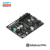 sumo robot controller r1.1 (urc10)