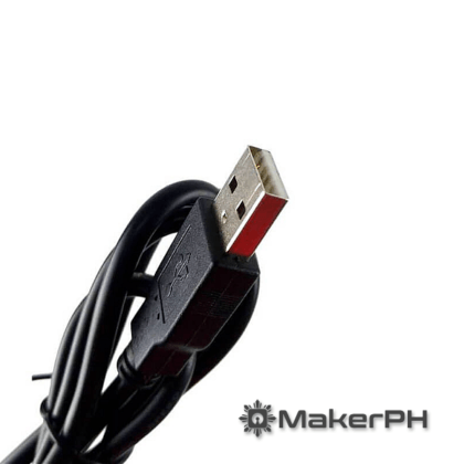 USB Micro B,micro usb cable,USB Micro B Cable