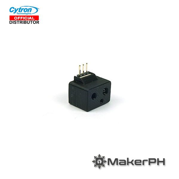 Maker Object - Simple Object Sensor for Beginners