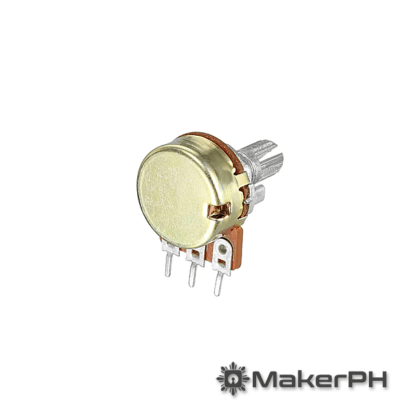 10k Potentiometer,Potentiometer