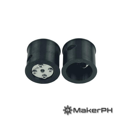 G25T1,Silicone Wheel Set