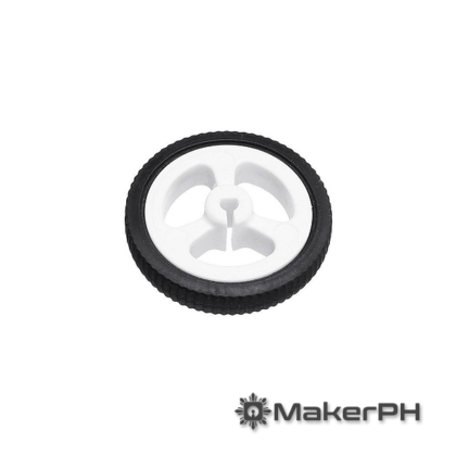 Mini Wheel 34x7mm for N20,n20 wheel,Mini Wheel,Shop the Mini Wheel (34x7mm)