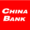 ChinaBank