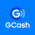 GCASH