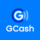 GCASH