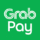 GrabPay