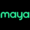Maya