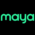 Maya