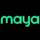 Maya