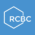 RCBC