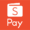 Shopee Pay