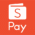 Shopee Pay