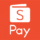 Shopee Pay