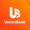 Union Bank