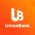 Union Bank