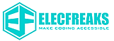 elecfreaks