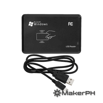 NFC Card Reader,USB RFID / NFC Card Reader,RFID / NFC Card Reader 13.56MHz,13.56MHz USB Card Reader,RFID,NFC