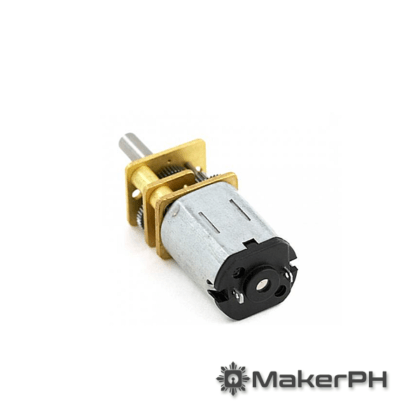 6V 2000RPM Motor,6V 2000RPM DC Micro Metal Gearmotor,2000RPM DC Micro Metal Gearmotor