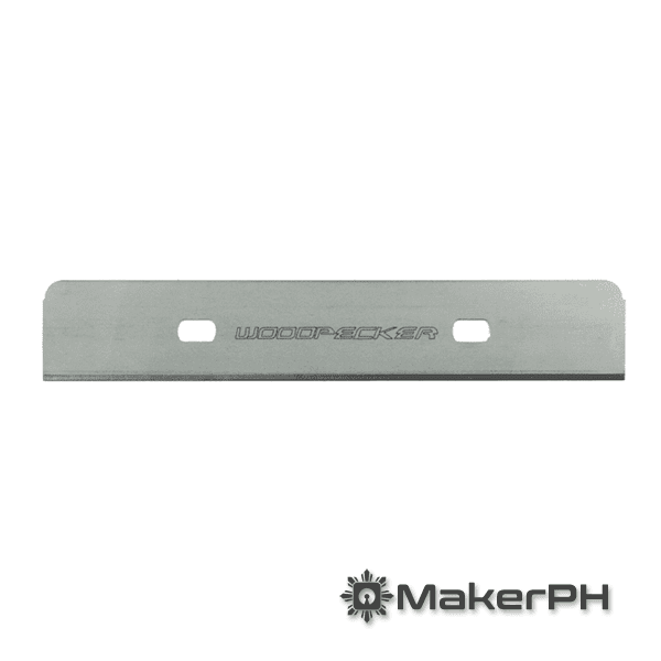 Blade for Mini Sumo Robot - Image 2