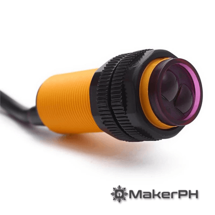 Object Detection Sensor,Infrared Object Detection Sensor