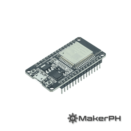 NodeMCU ESP32 Development Board