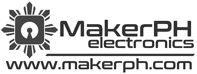MakerPH Electronics
