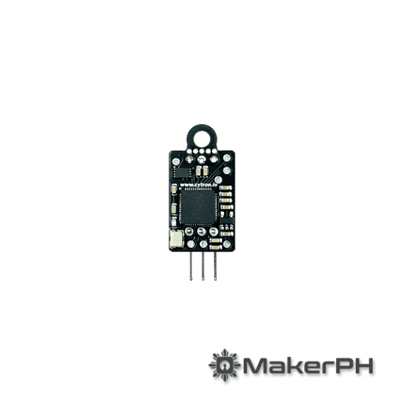 IR Sumo Start Module – Synchronized Start for Sumo Robots