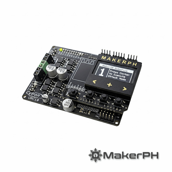 Arduino