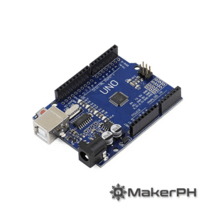 Arduino