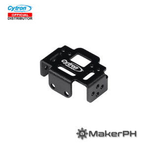 Robo Bracket for Micro Servo Motor