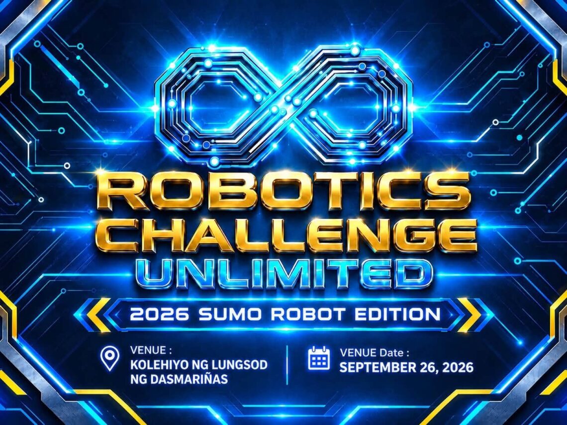 rcu2026