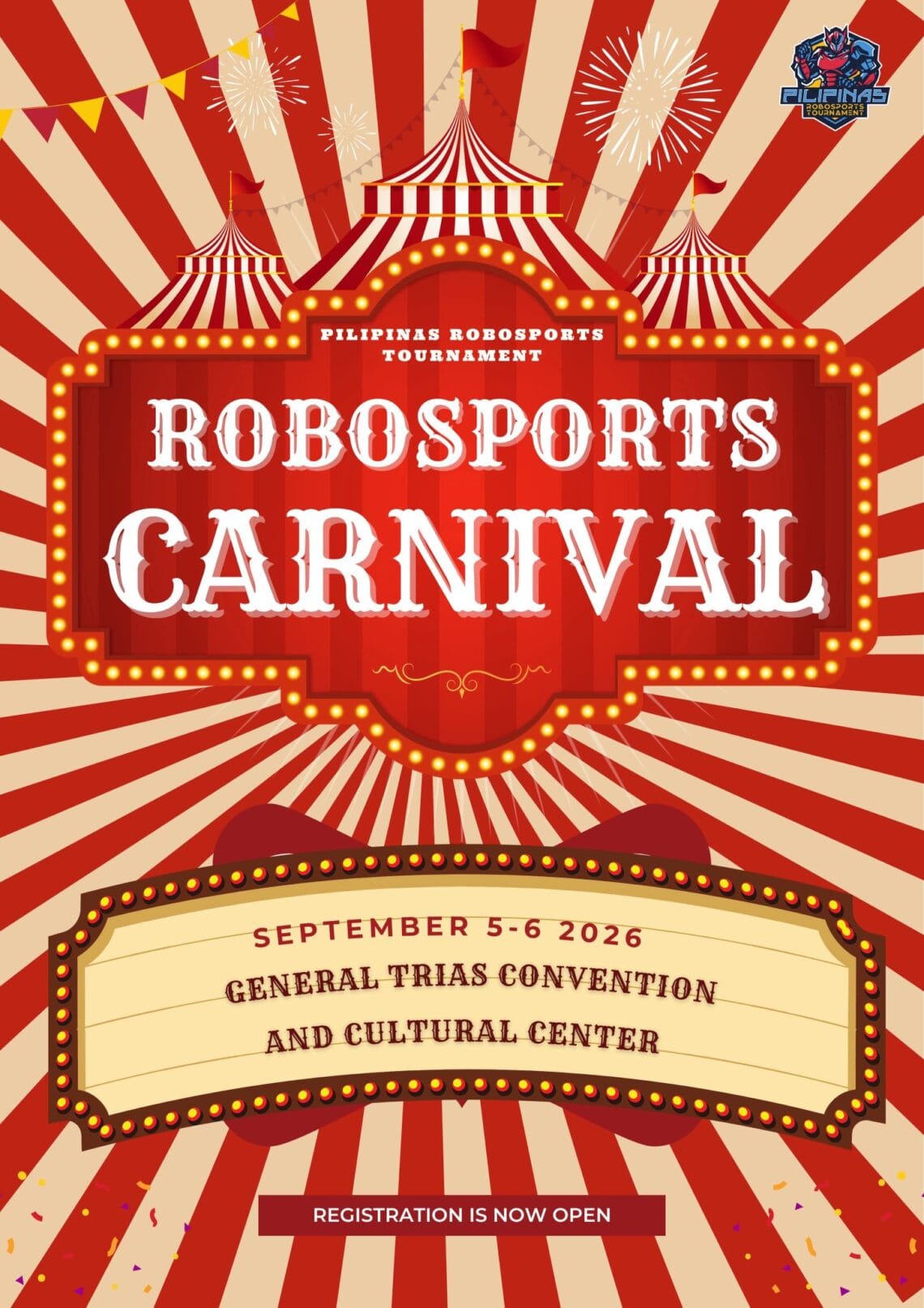 robosportscarnaval2026