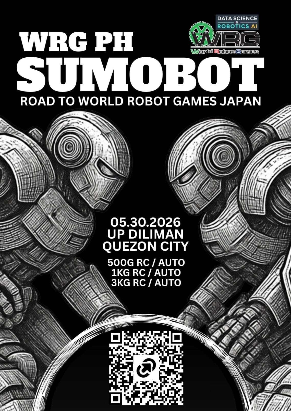 wrgphsumobot