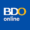 bdo