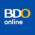 bdo