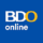 bdo